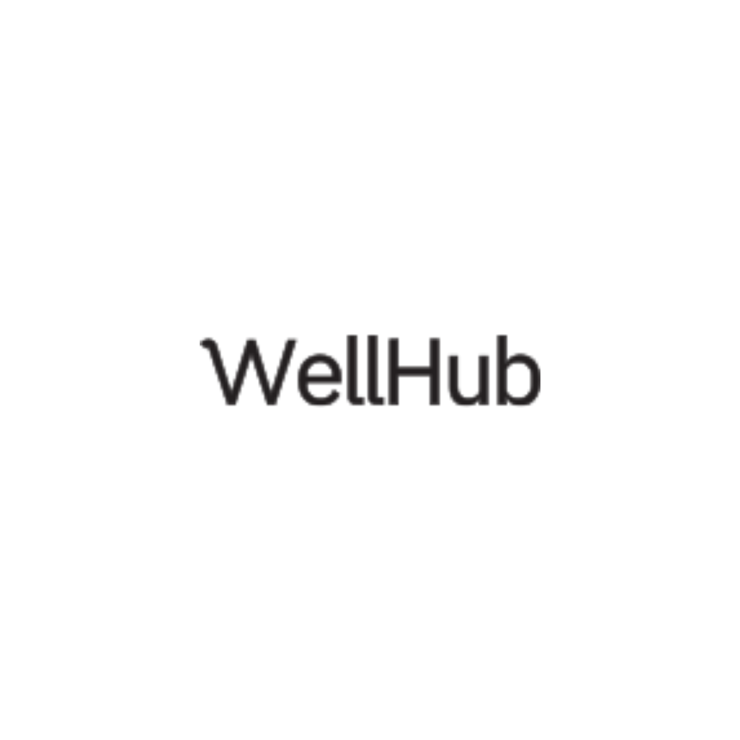 WellHub