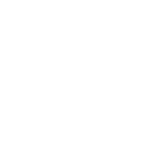 Wabash Lofts