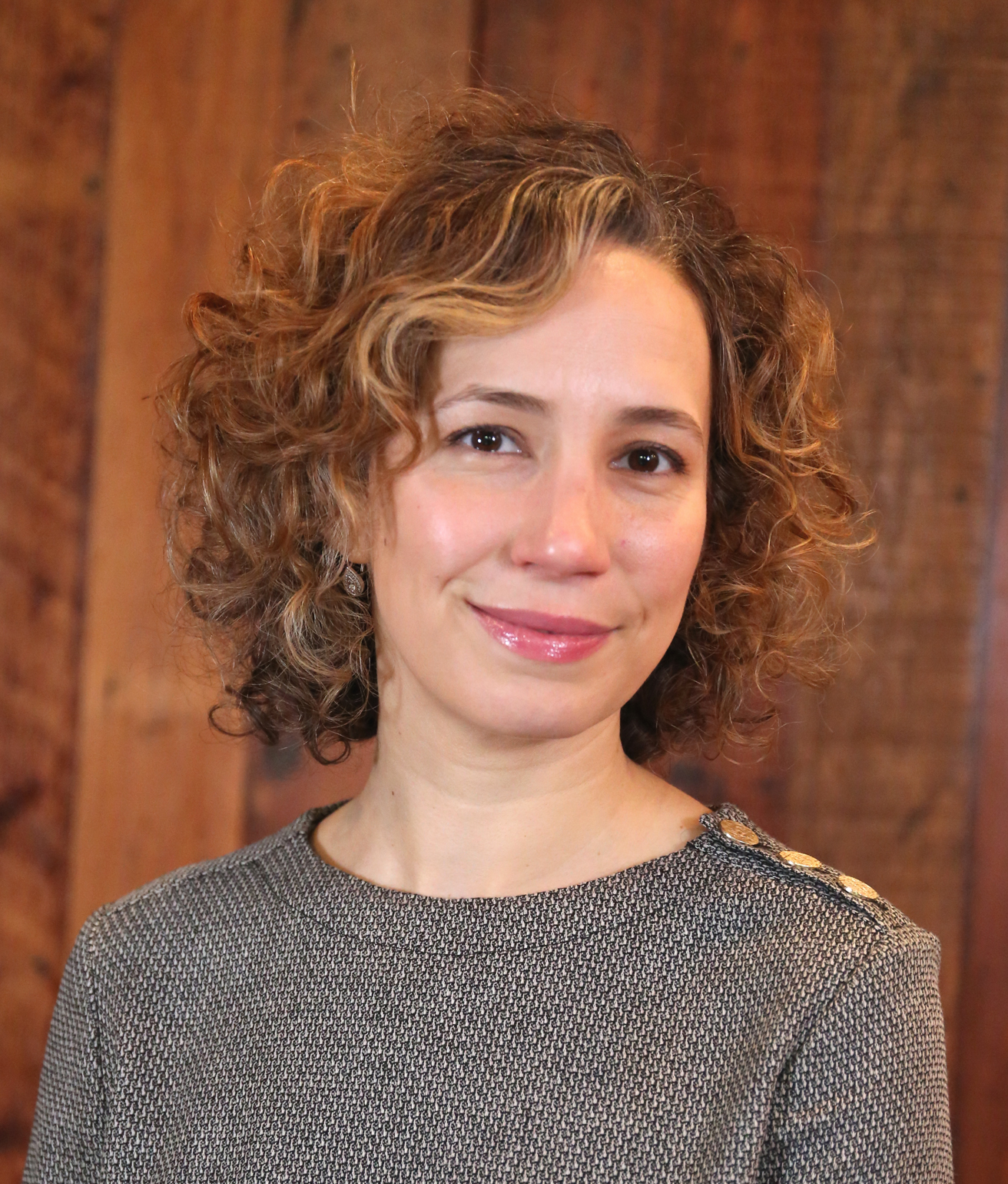 Wendy L Willis