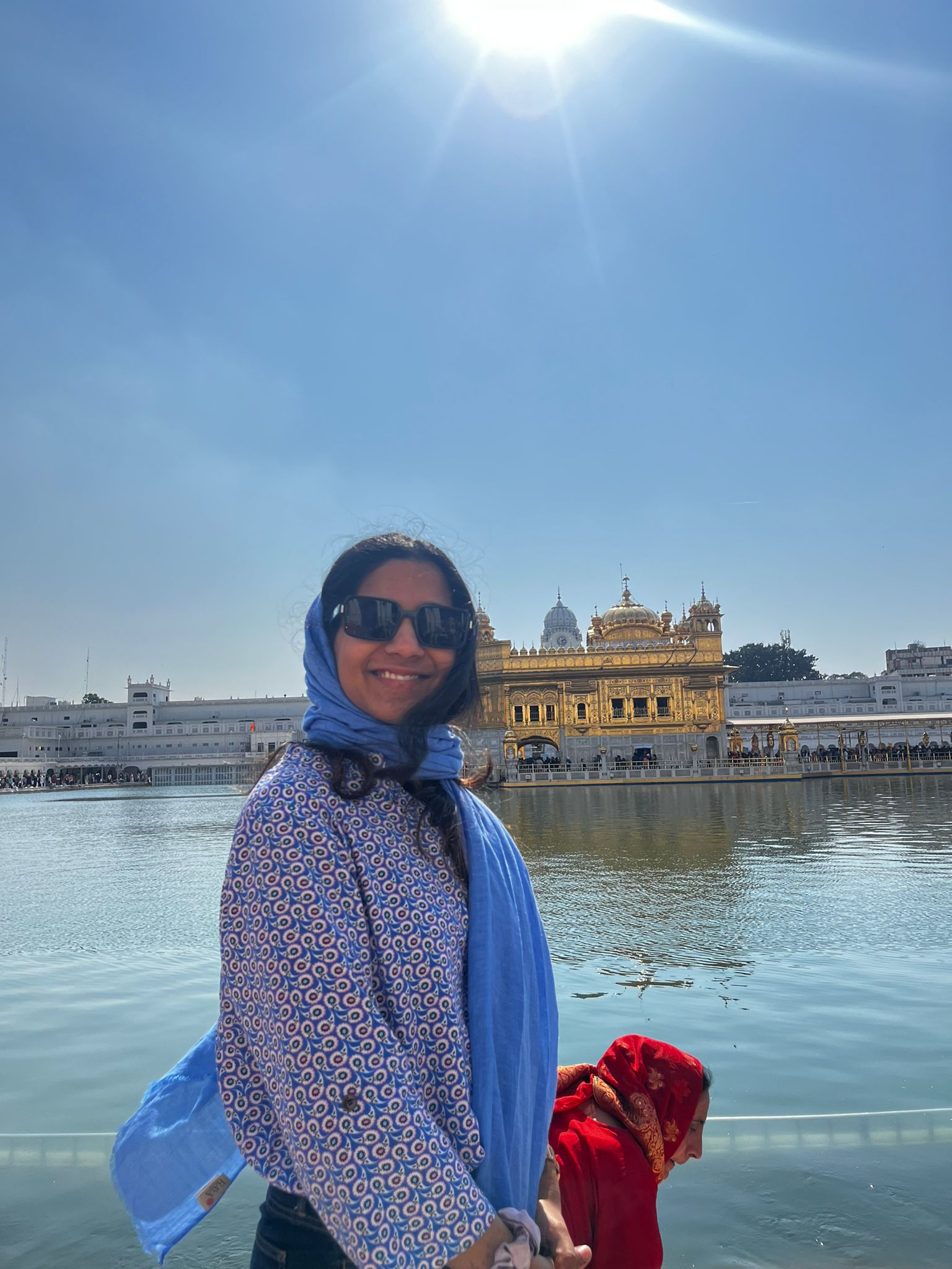 Ananya