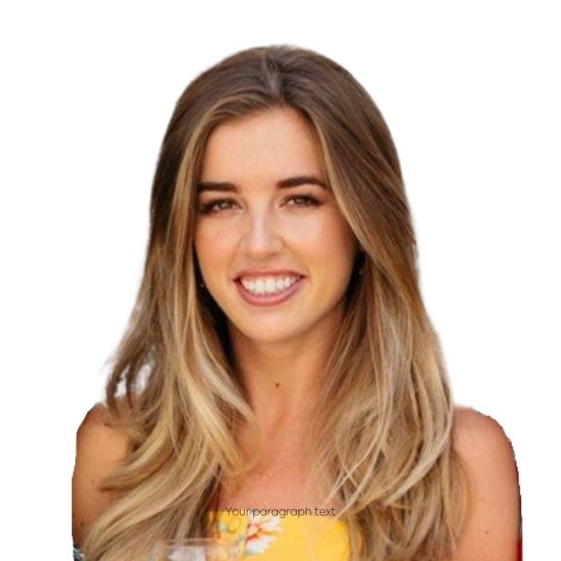 Ryann Ewan
