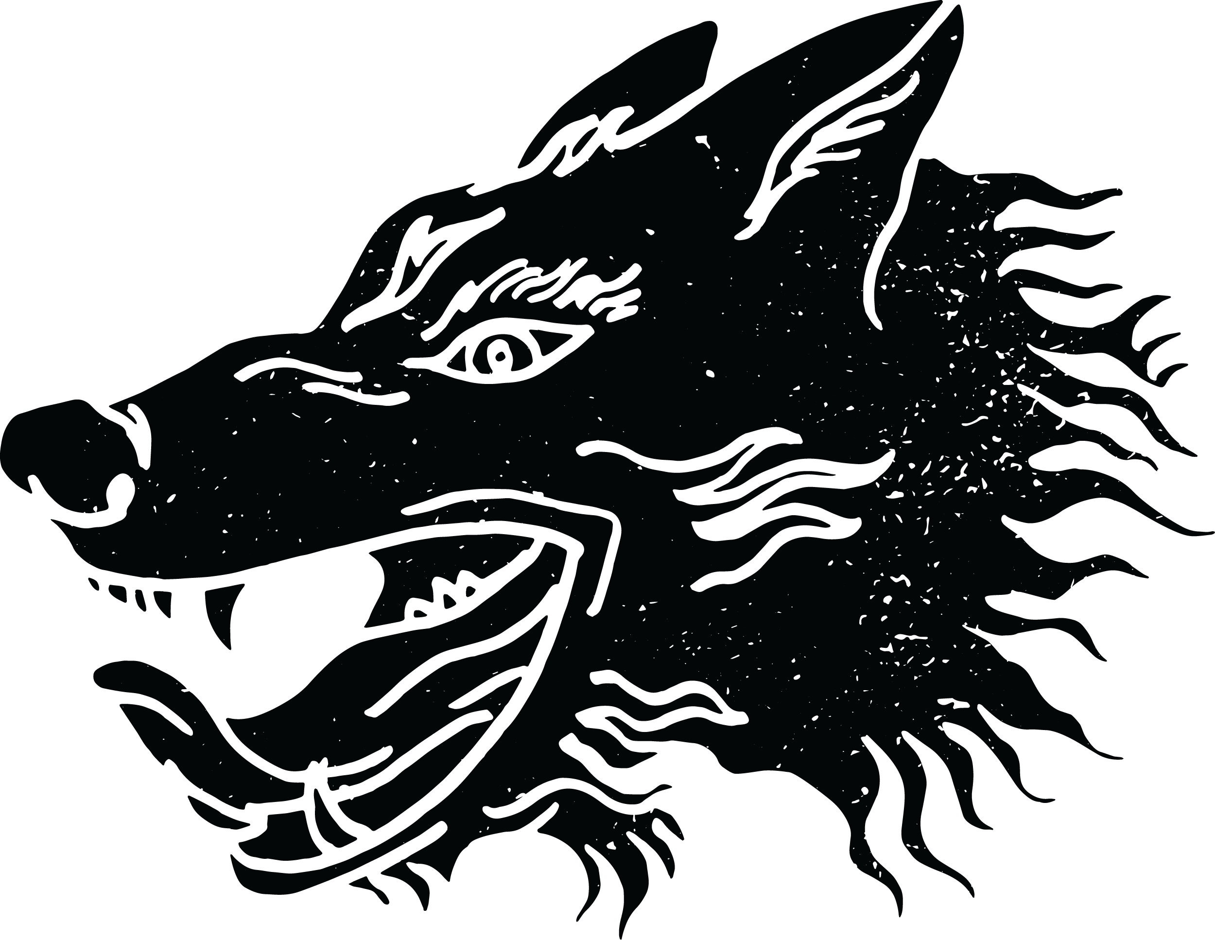 Wolf Studios