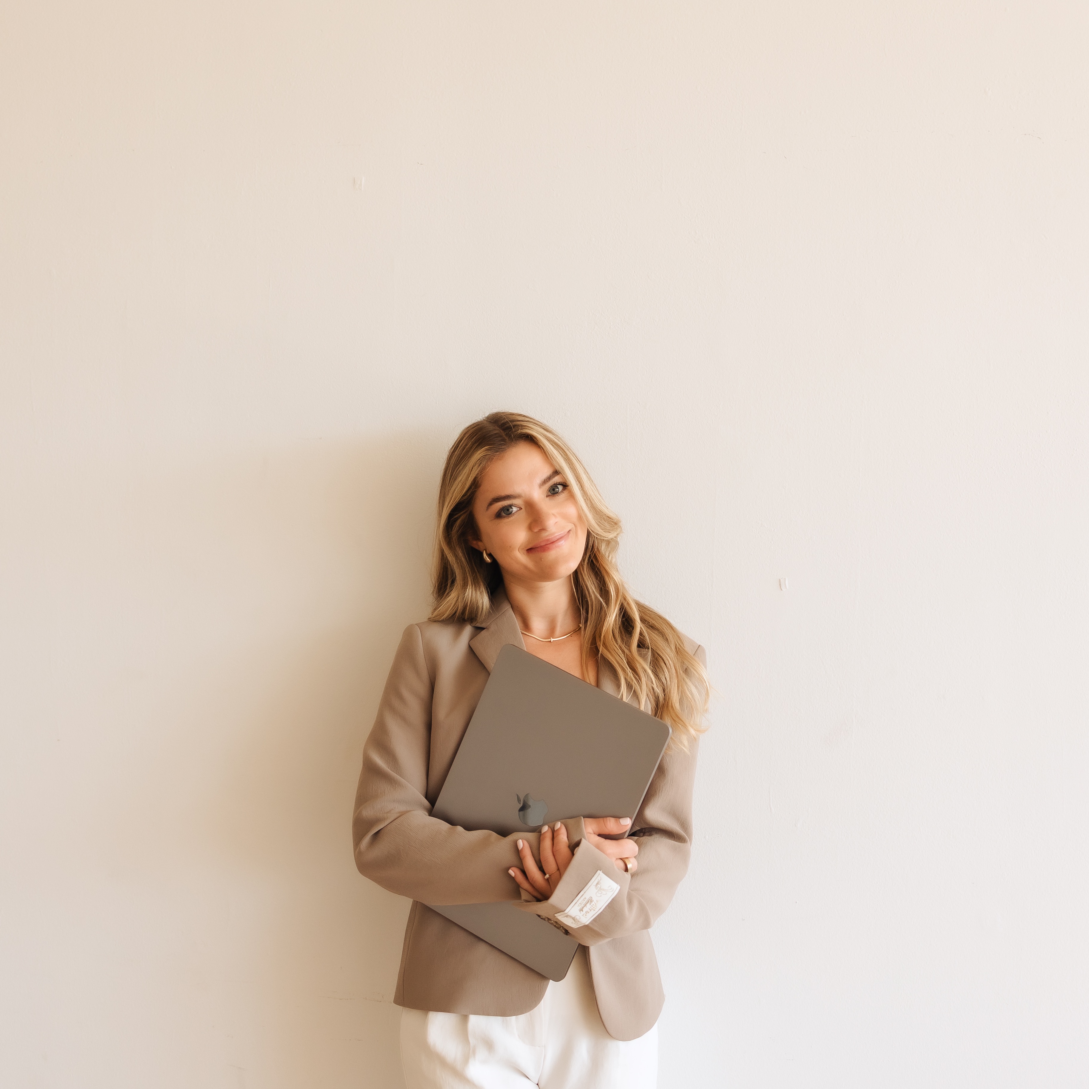 Sophie Sharp