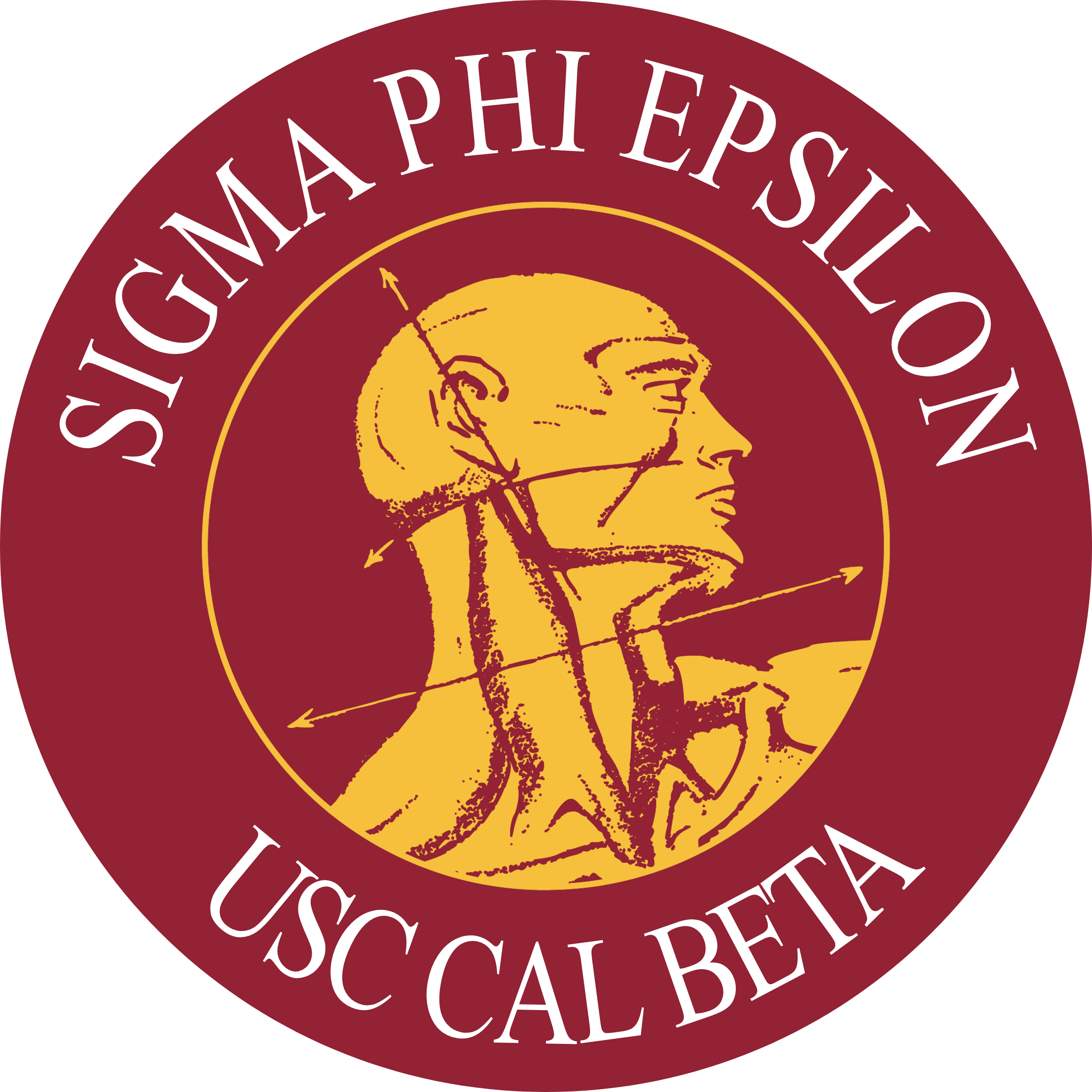 SigEp USC
