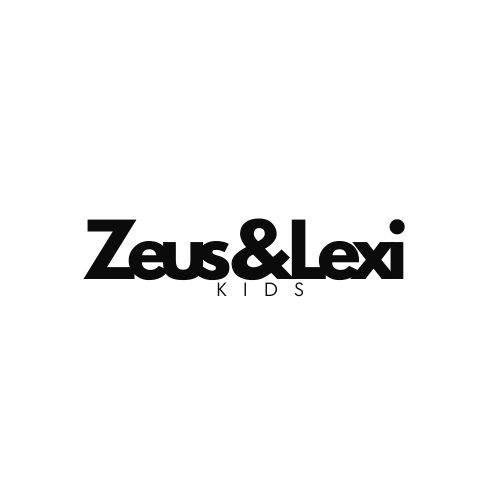 Zeus & Lexi Kids