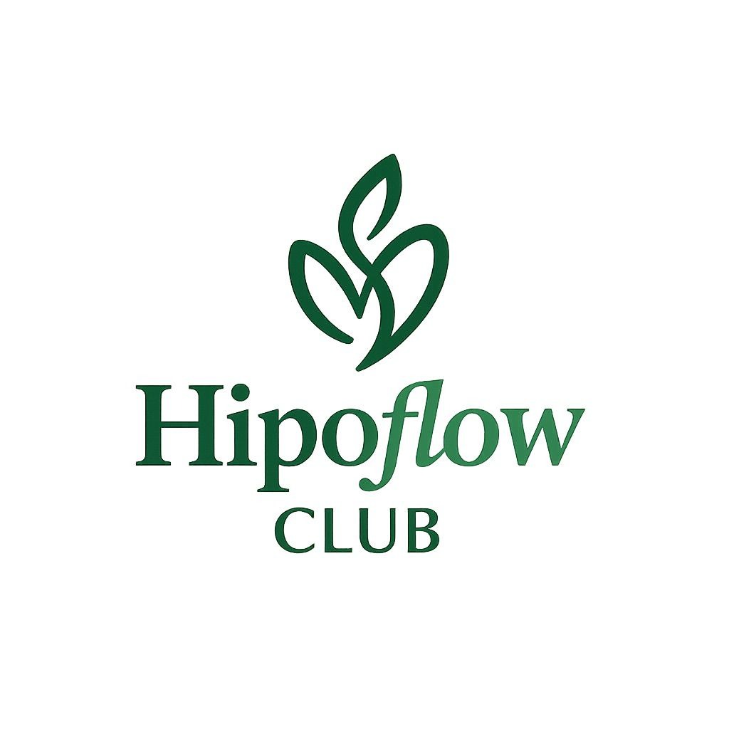 Hipoflow Club