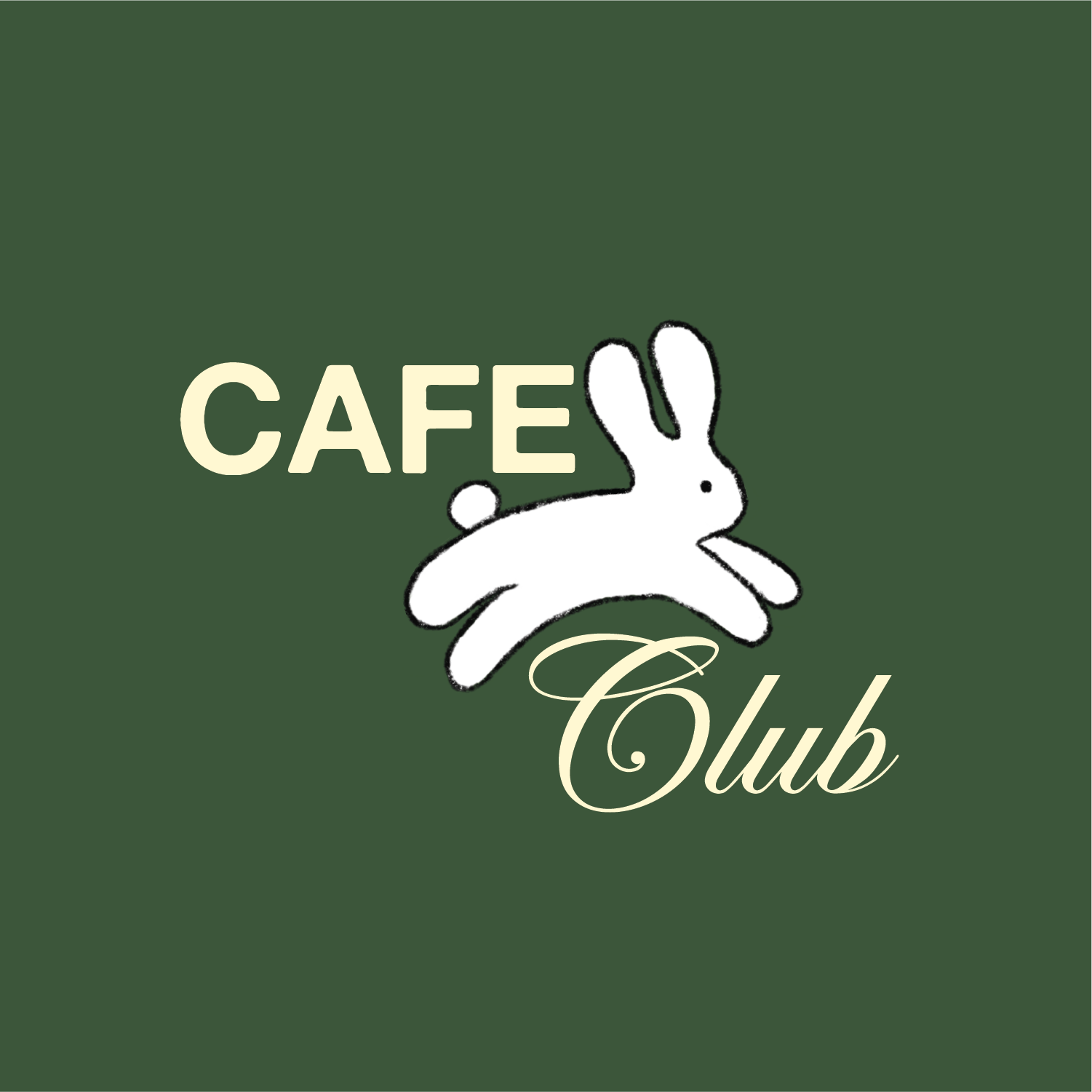 San Diego State University Cafe Club
