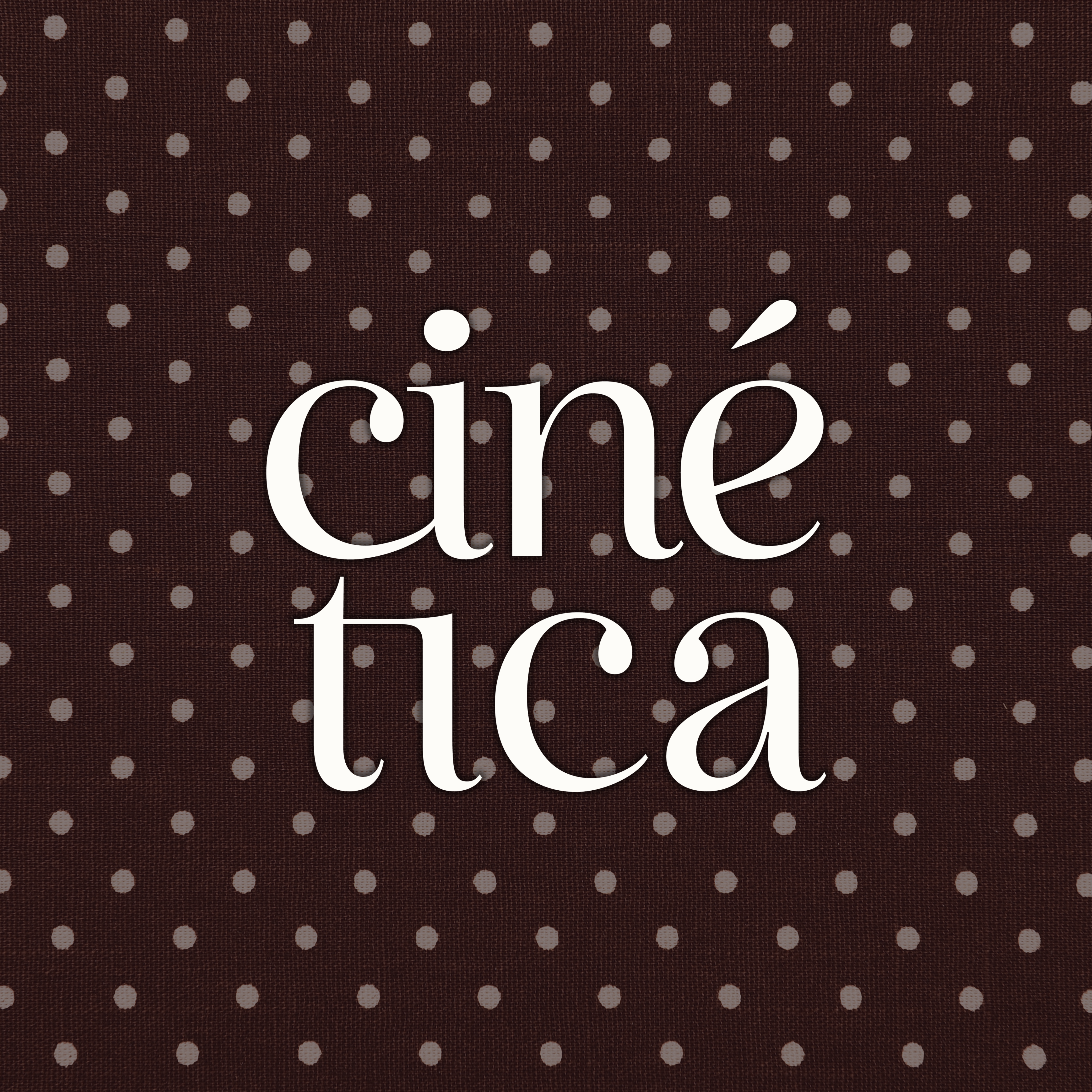 Cinética Wellness