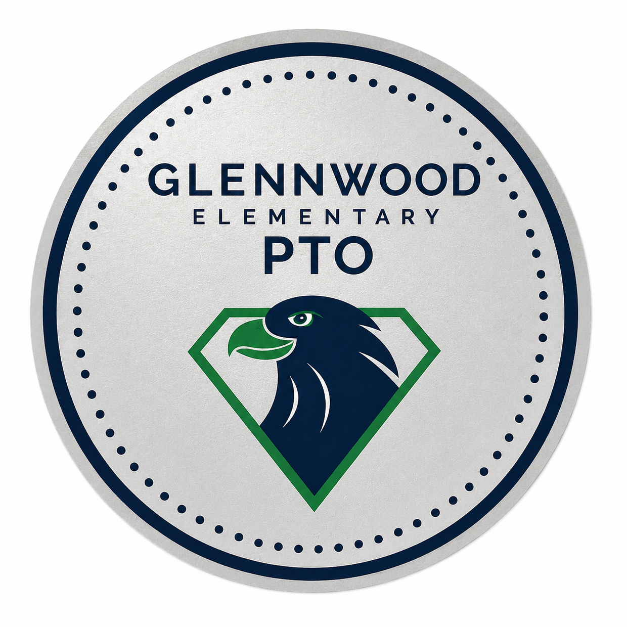 Glennwood Elementary PTO