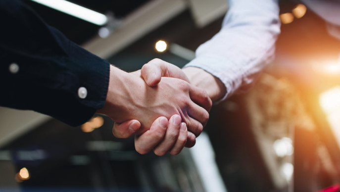 Commercial Partners