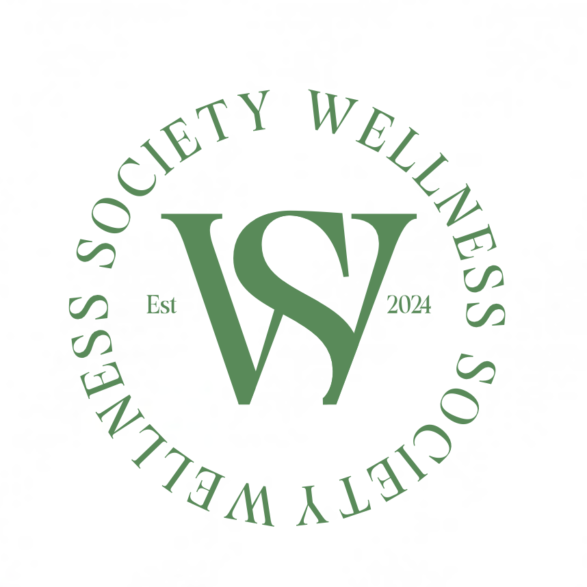 Coral Gables Wellness Society