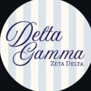 Delta Gamma - Zeta Delta