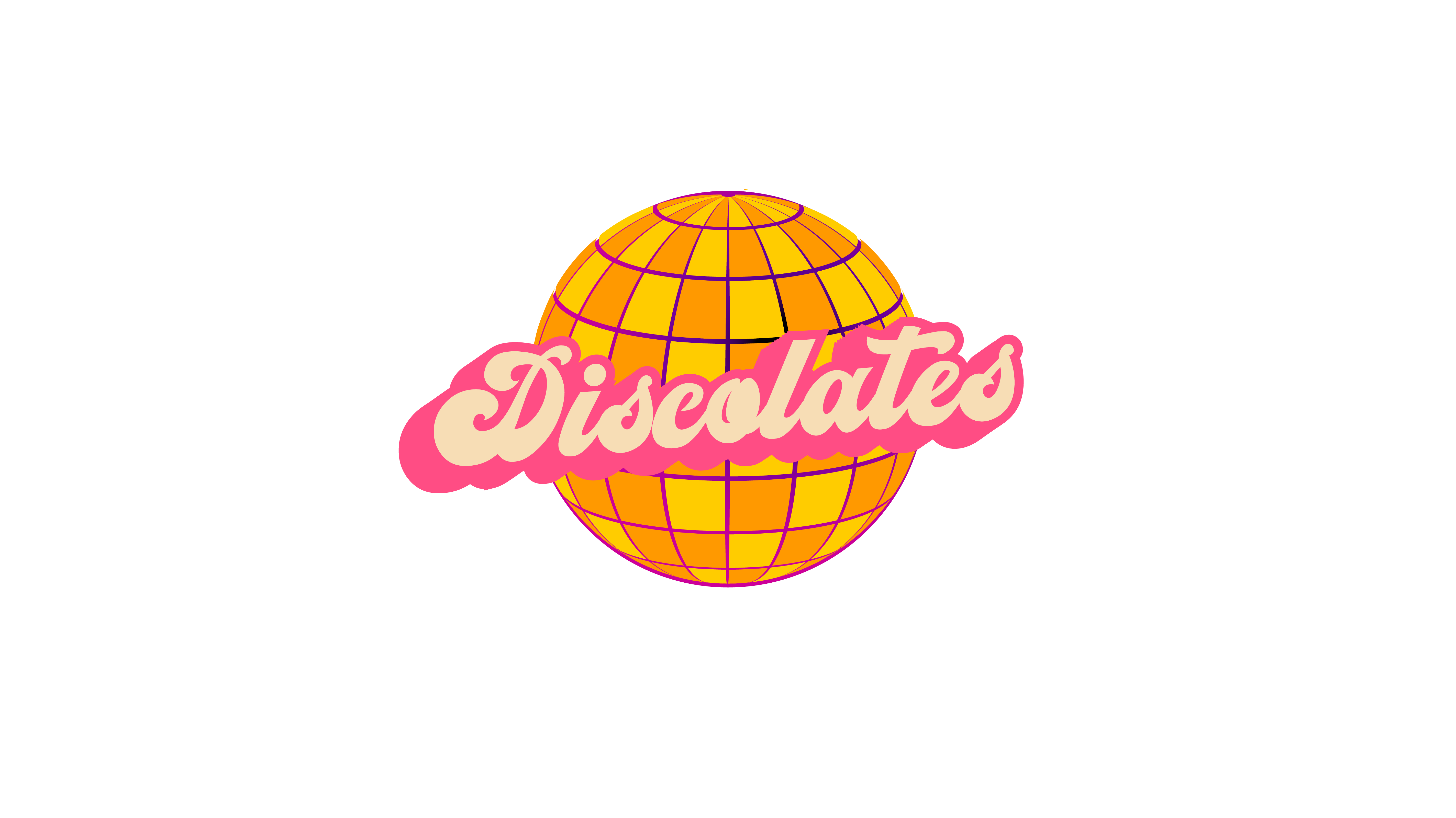 Discolates