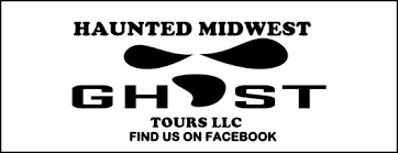 Haunted Midwest Ghost Tours