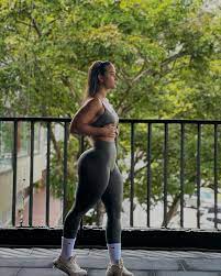 Kiki