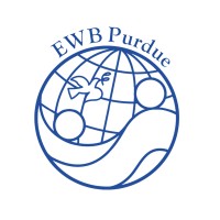 Engineers Without Borders - Purdue University