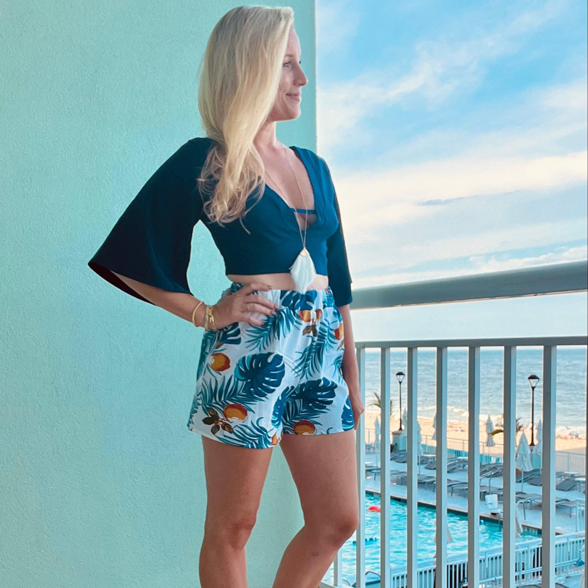 Kristy