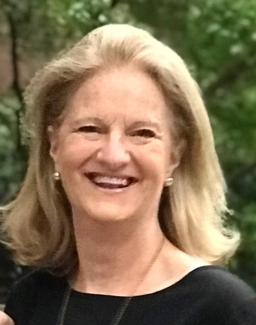 Joan Angulo