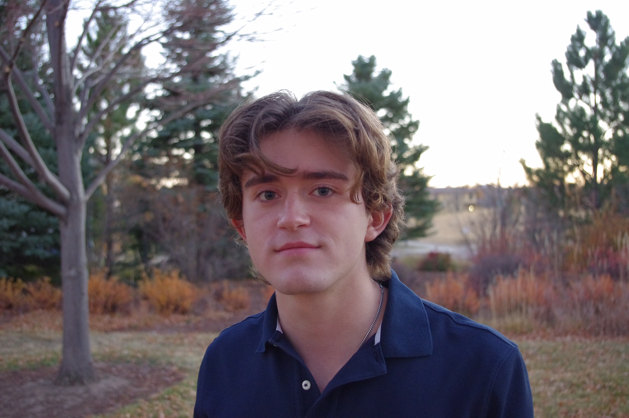 Victor Nardi