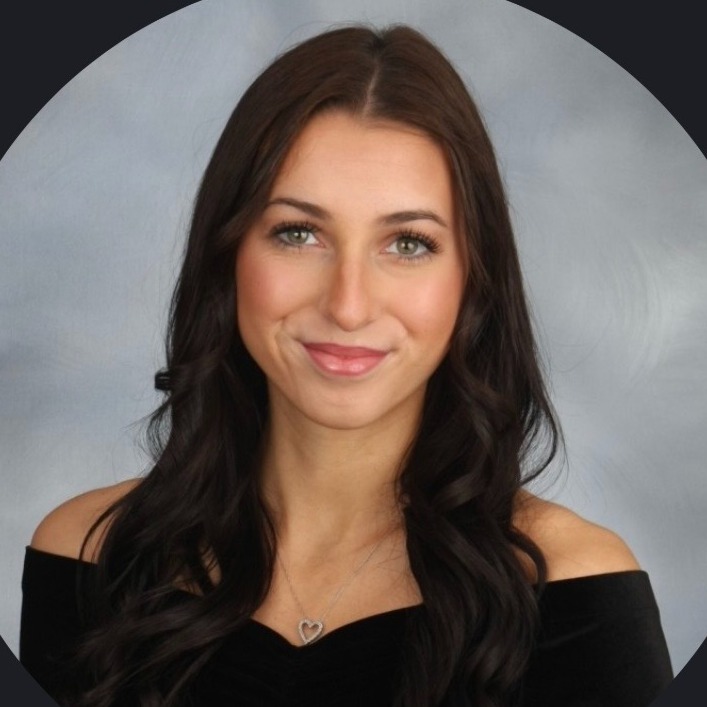 Jenna Bisegna