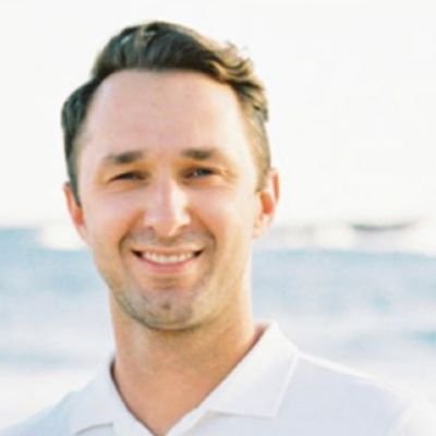 David Singletary