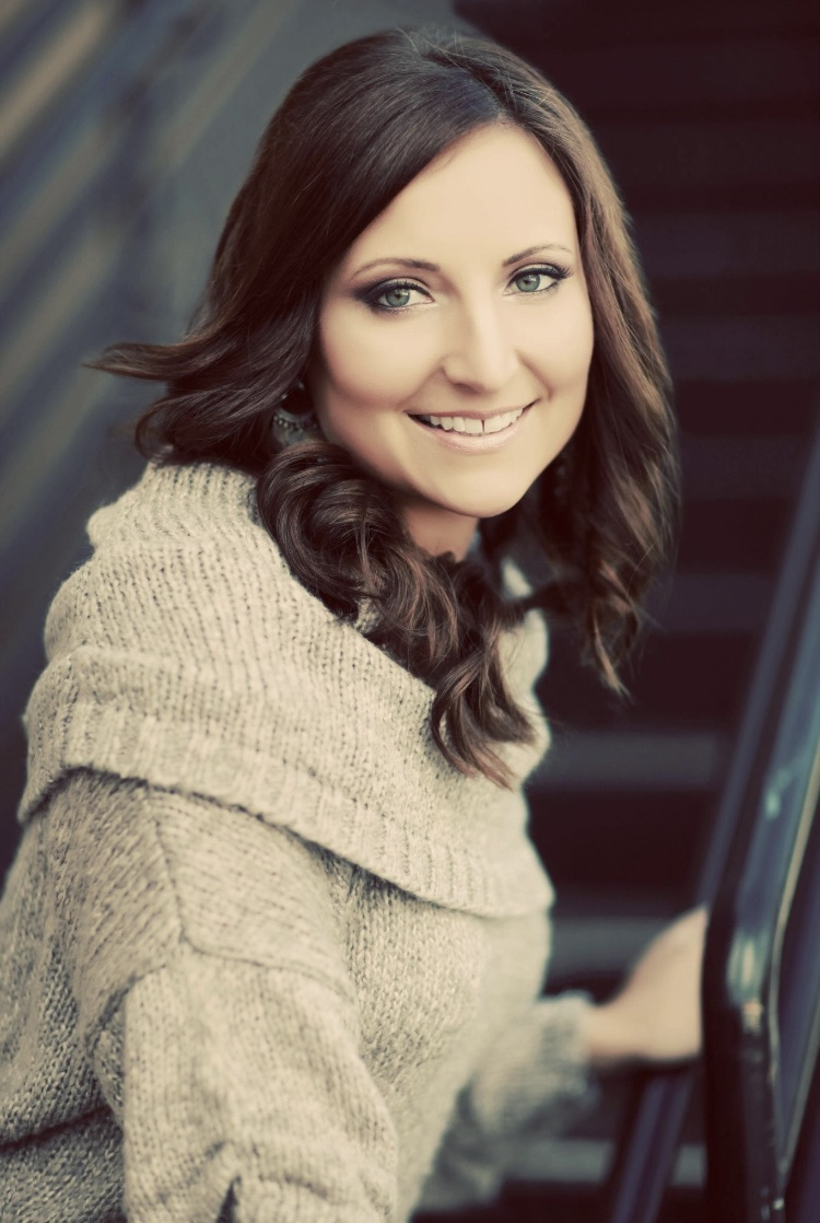 Sarah Jackson