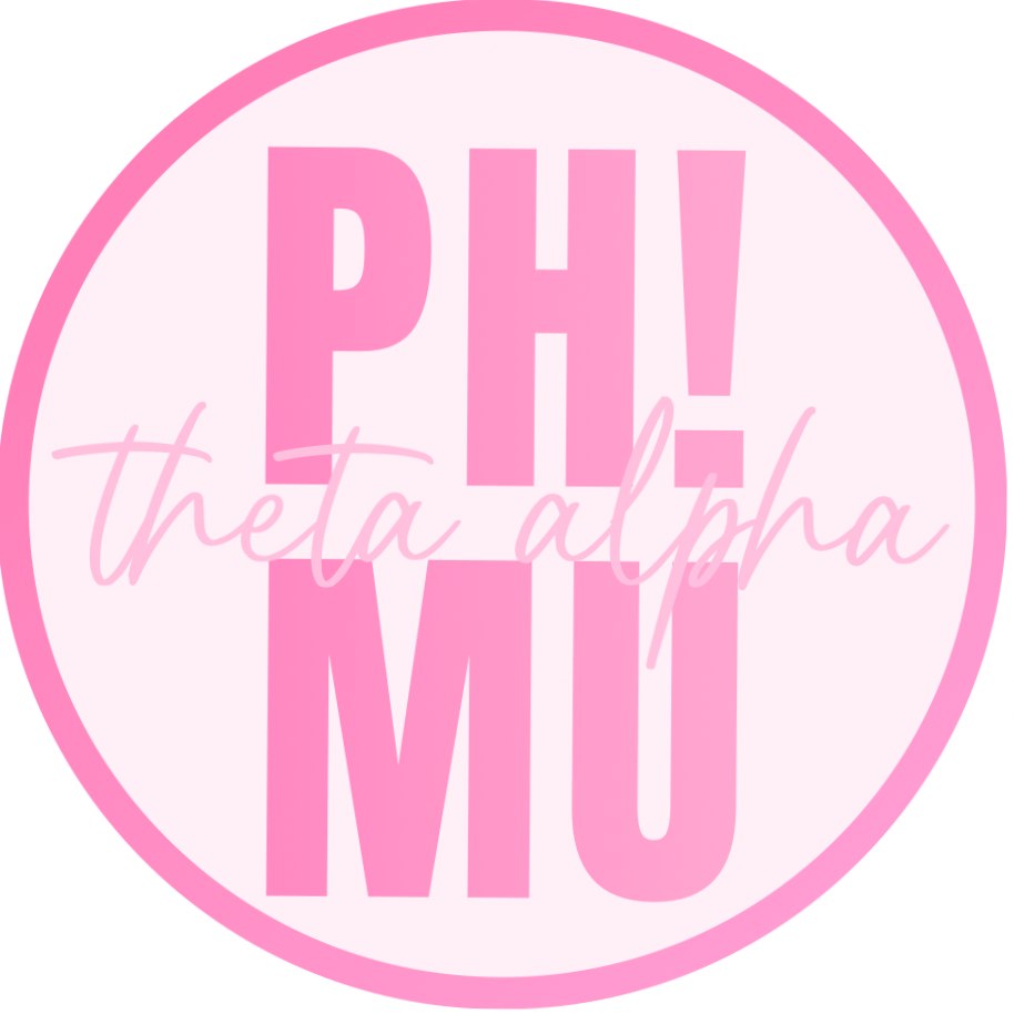 Phi Mu, Theta Alpha