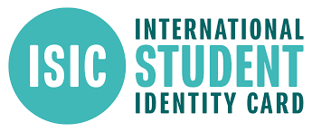 ISIC Canada