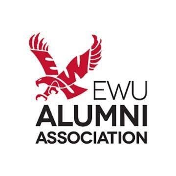Eastern Washington University Alumni Association