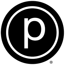 Pure Barre South Jersey