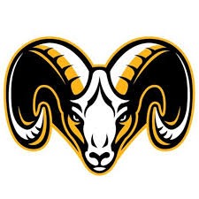 RHS Class of 06 Alumni Association