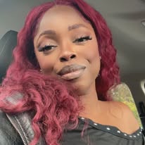 Chelsea Catlin Catlin