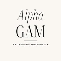 Alpha Gamma Delta