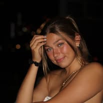 Kayla Bunkowske