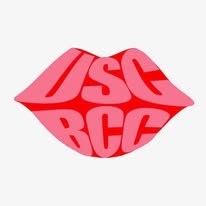 USC BCC
