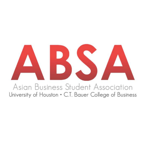 UH ABSA