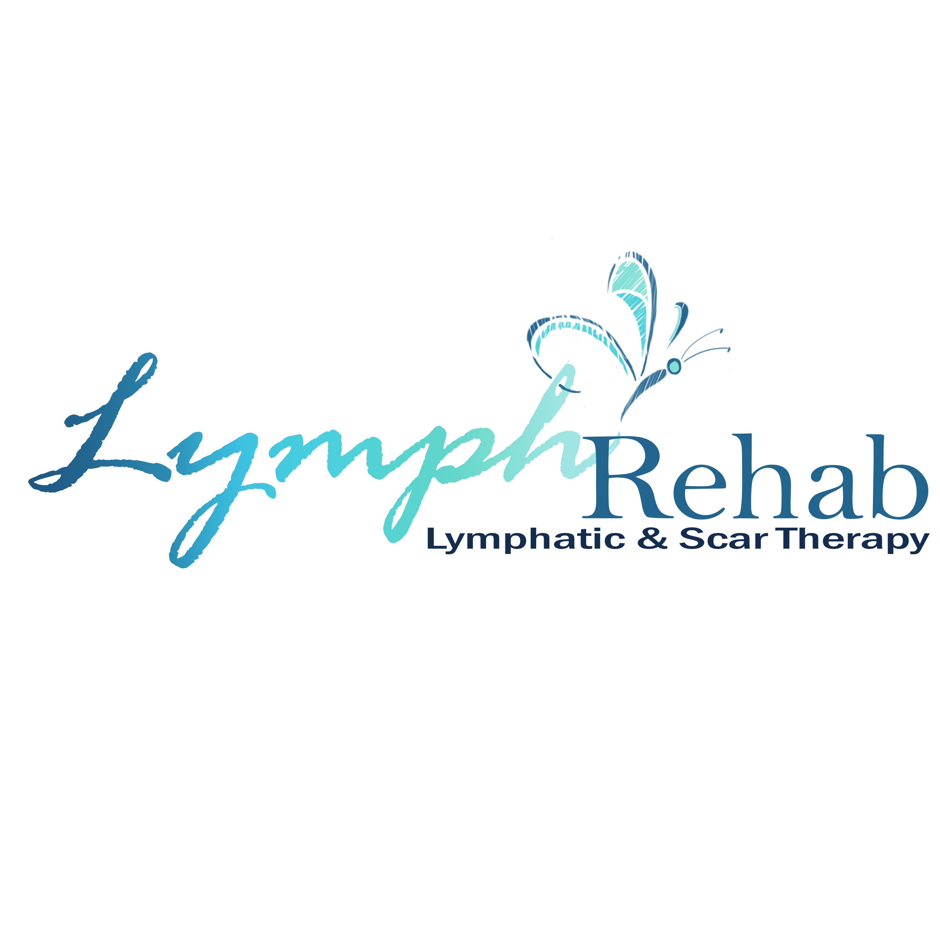 Lymph Rehab