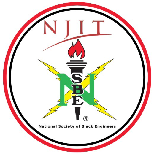 NJIT NSBE