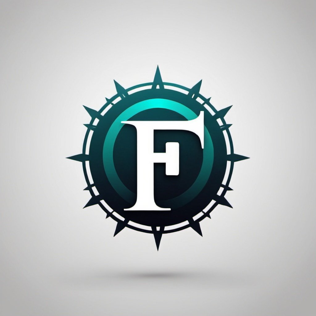 FwdMotions