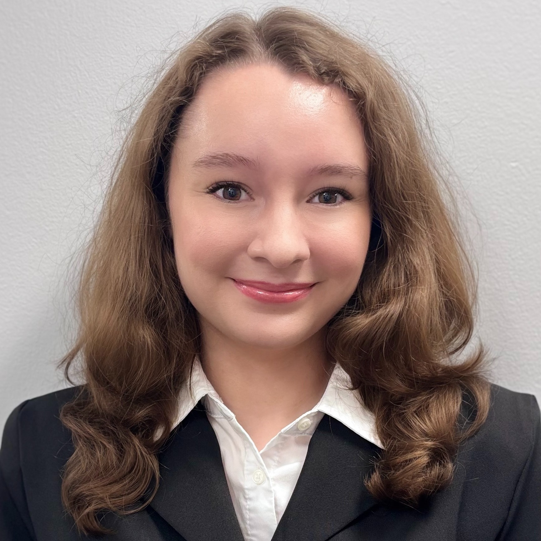 Sophia Grafe