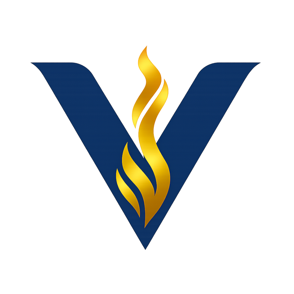 Vivo Hot Pilates & Yoga