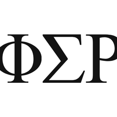 Phi Sigma Rho at ASU