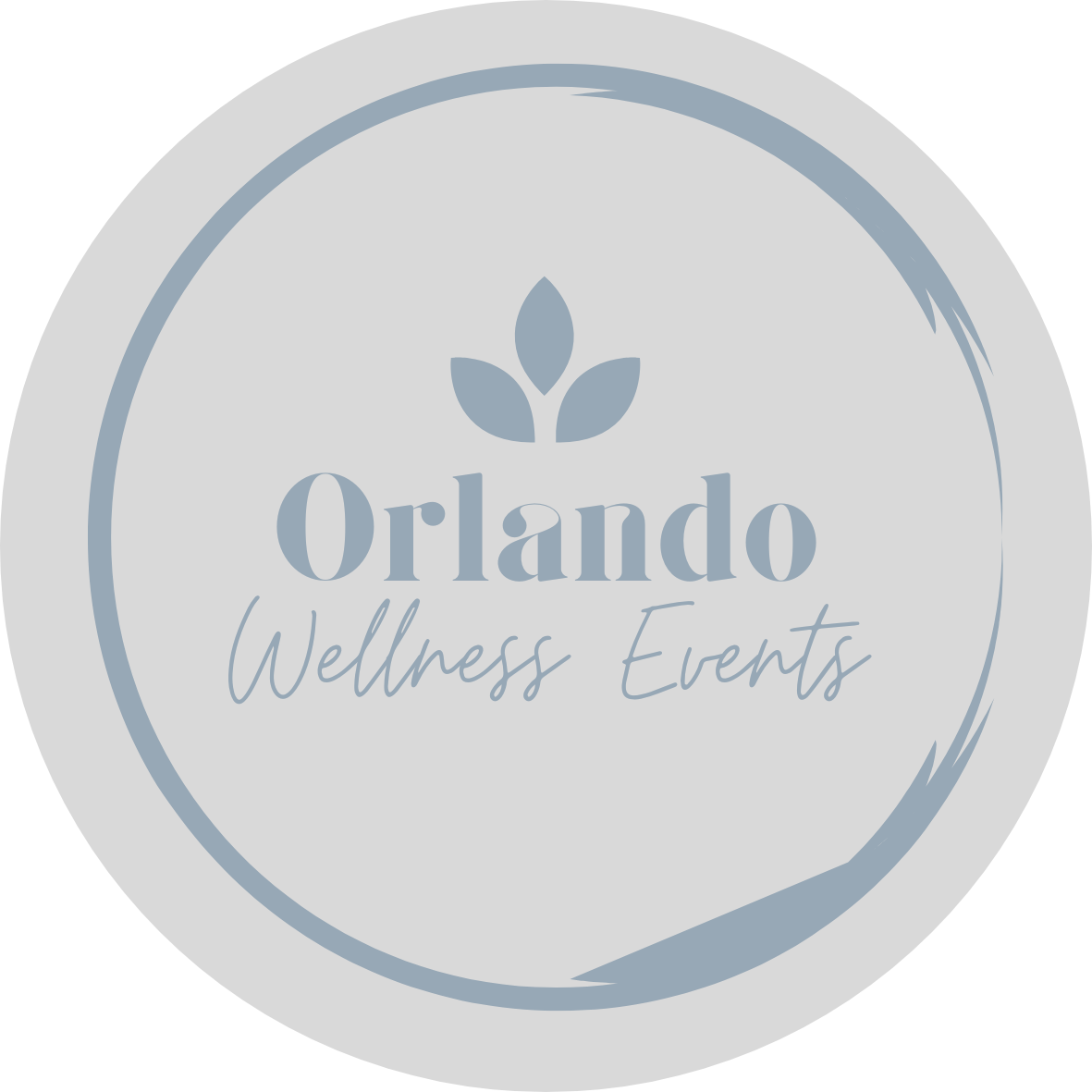 Orlando Wellness Events