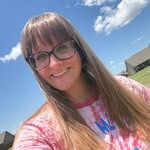 Brittany Buchanan
