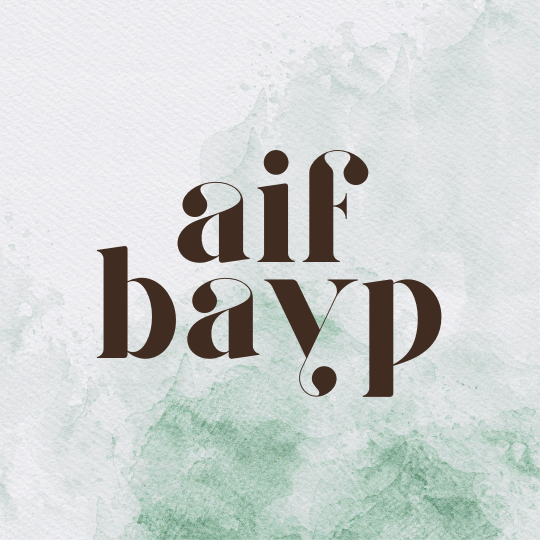 AIF BAYP