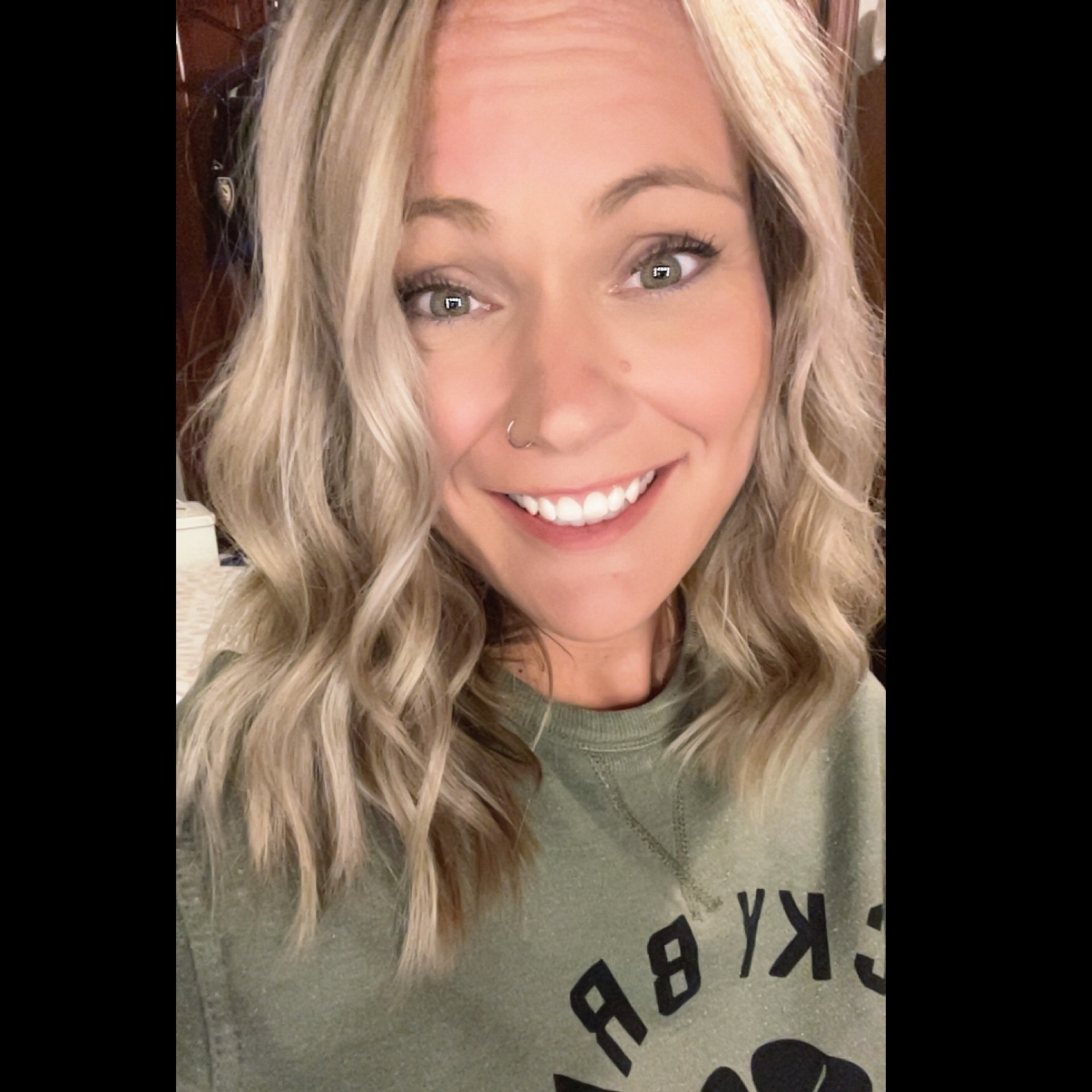 Jodi Gutshall