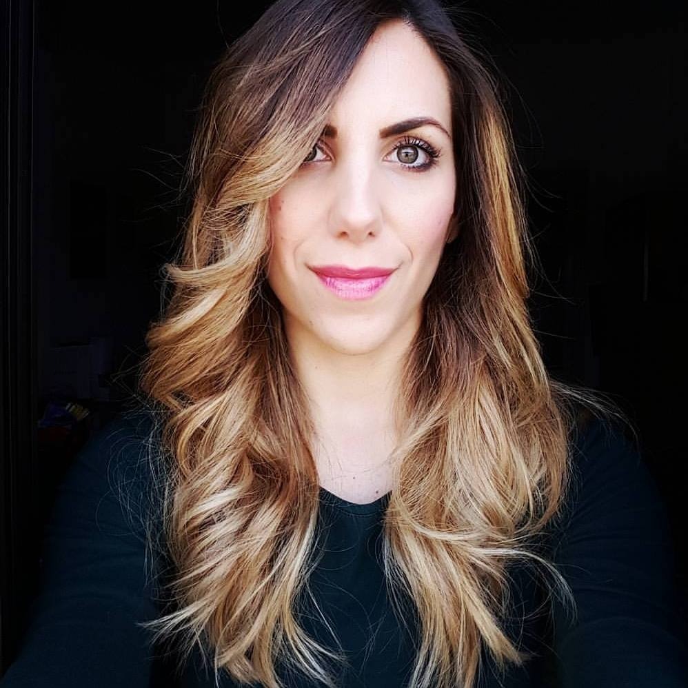 Laura Finoia