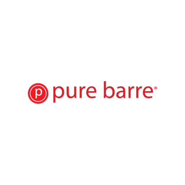 Pure Barre Philadelphia