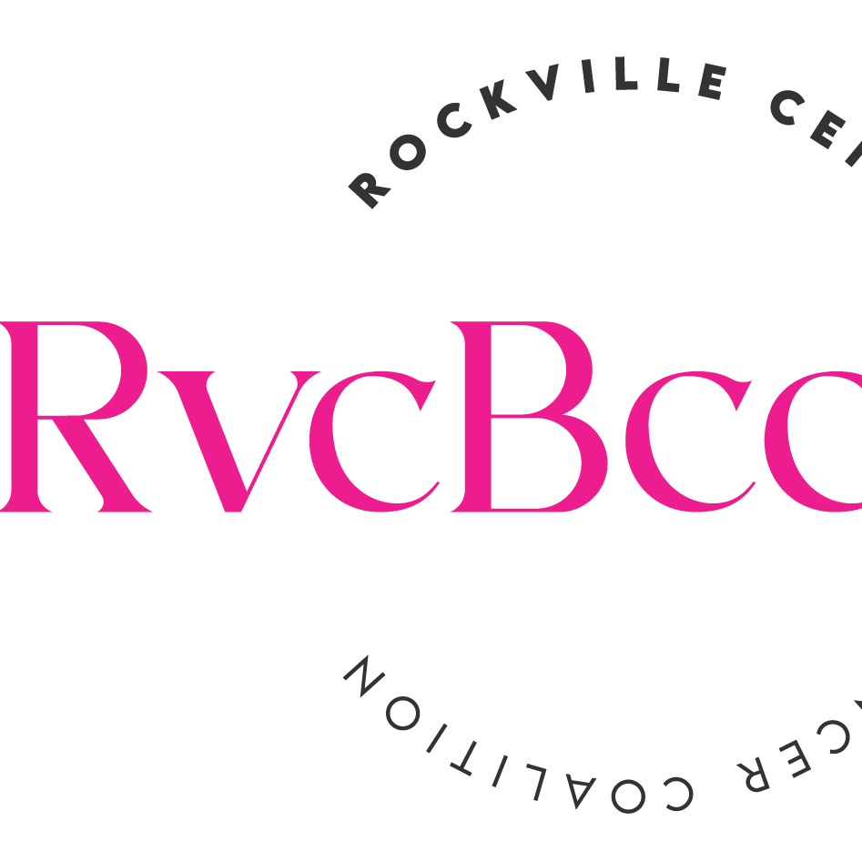 RVCBCC (RVC Breast Cancer Coalition)