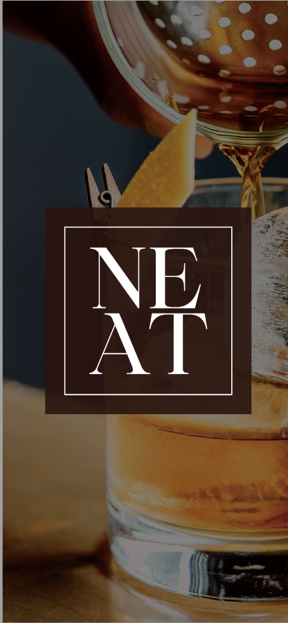 NeatWhiskeyFinder